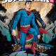 Cover by John Romita Jr., Danny Miki, and Alex Sinclair